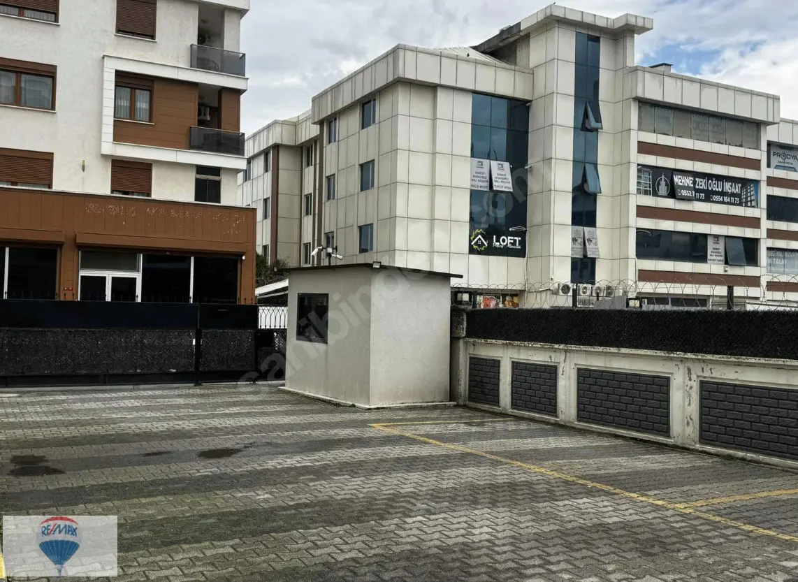 Property image 18