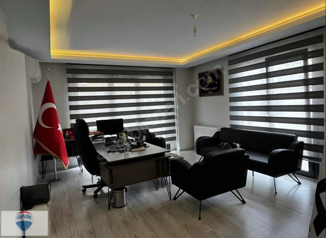 TUZLA SATILIK İŞYERİ