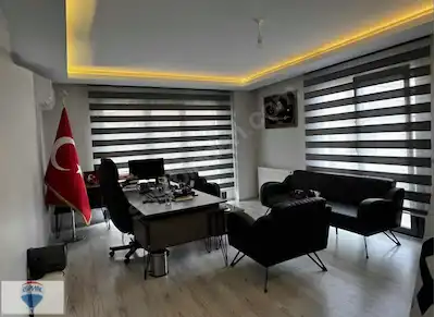 TUZLA SATILIK İŞYERİ