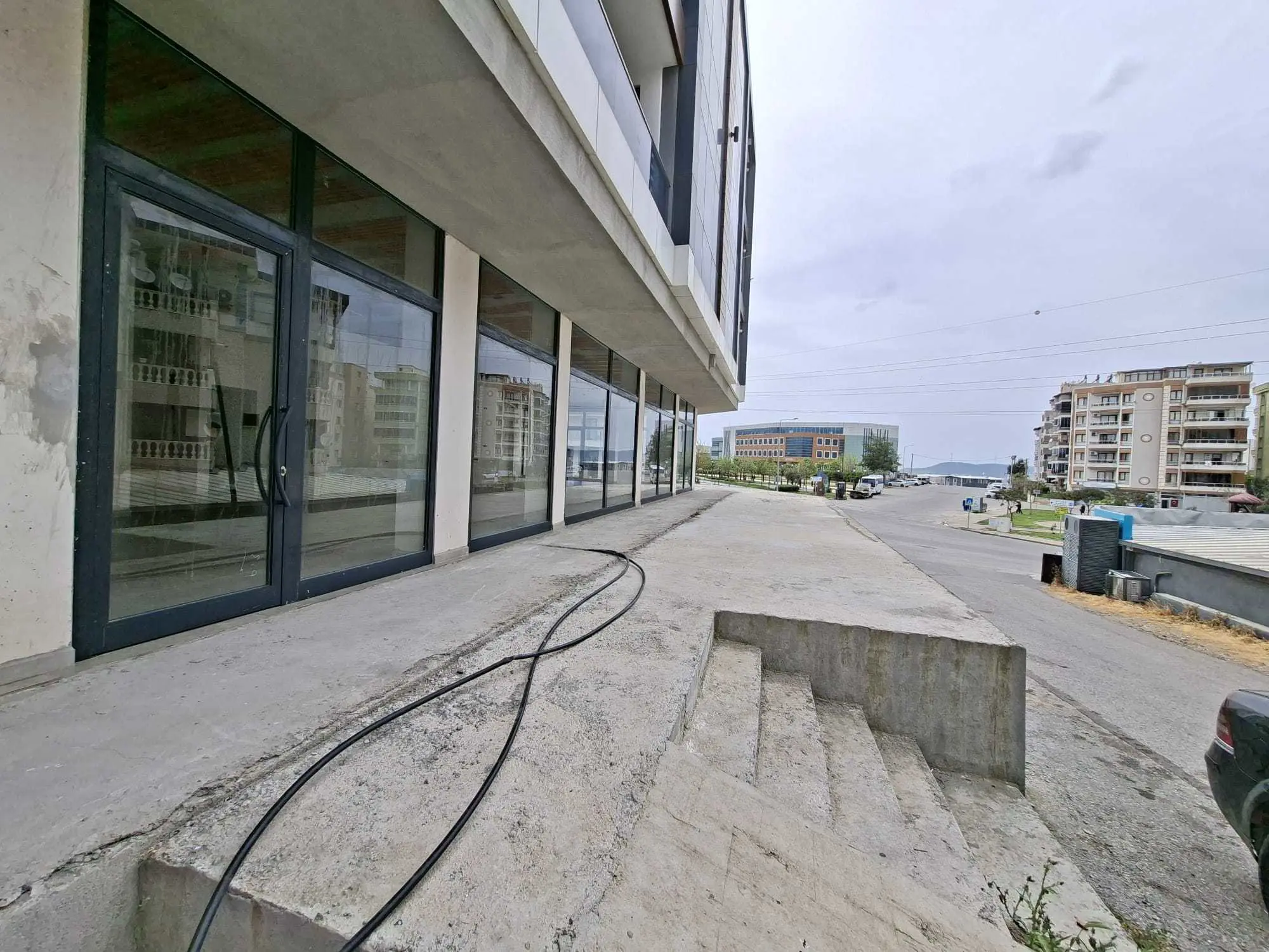 Property image 38