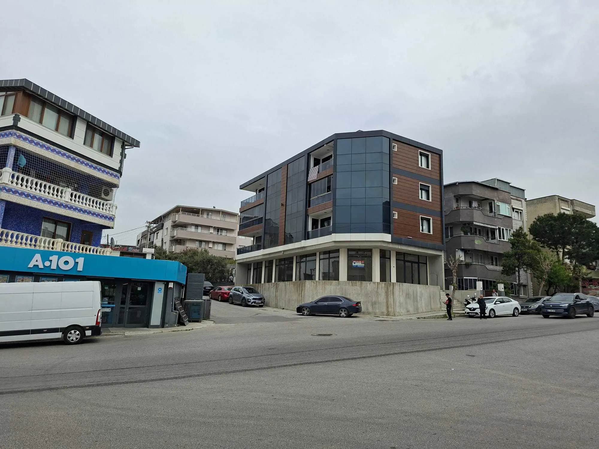 Property image 23