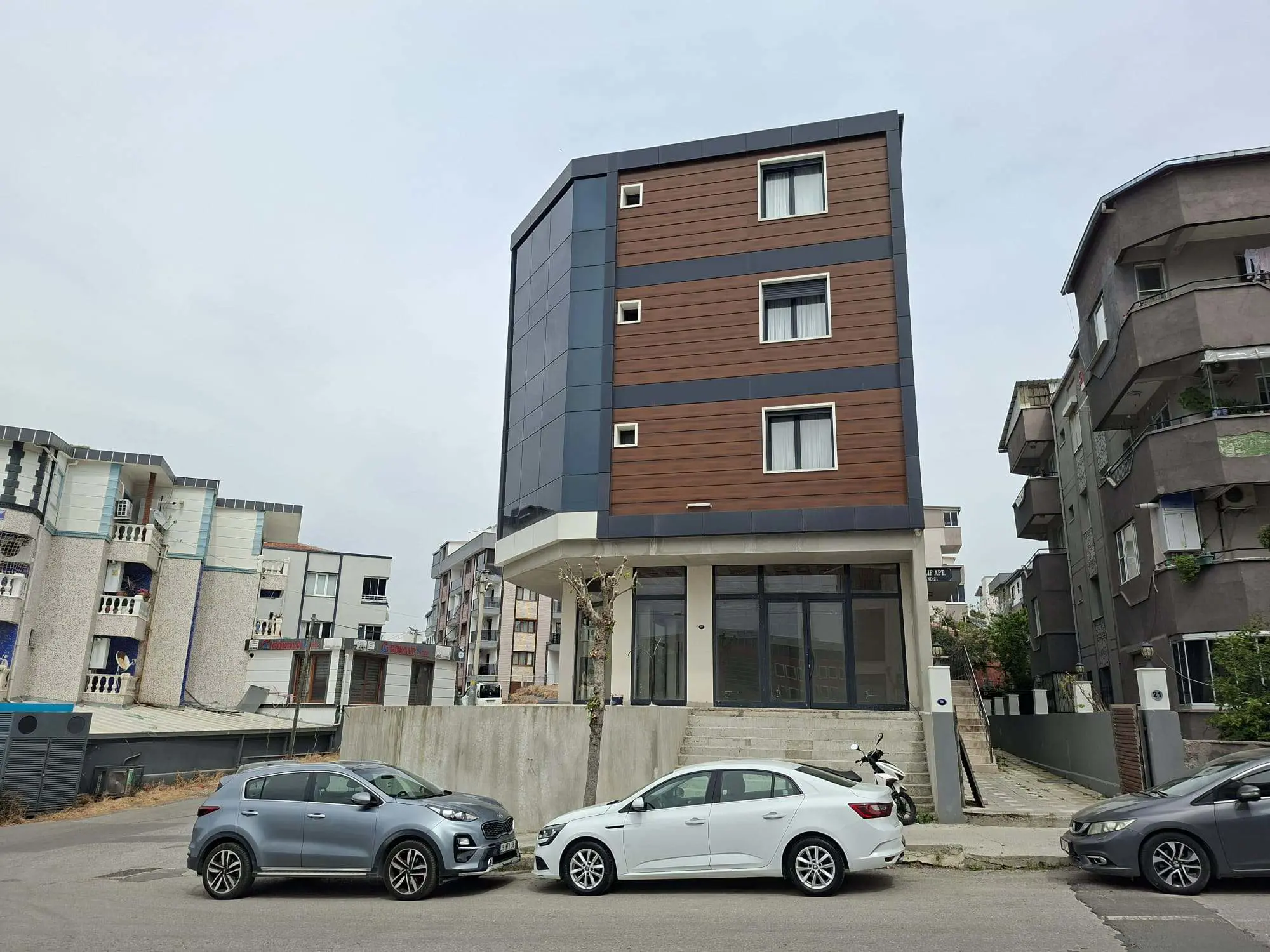 Property image 32