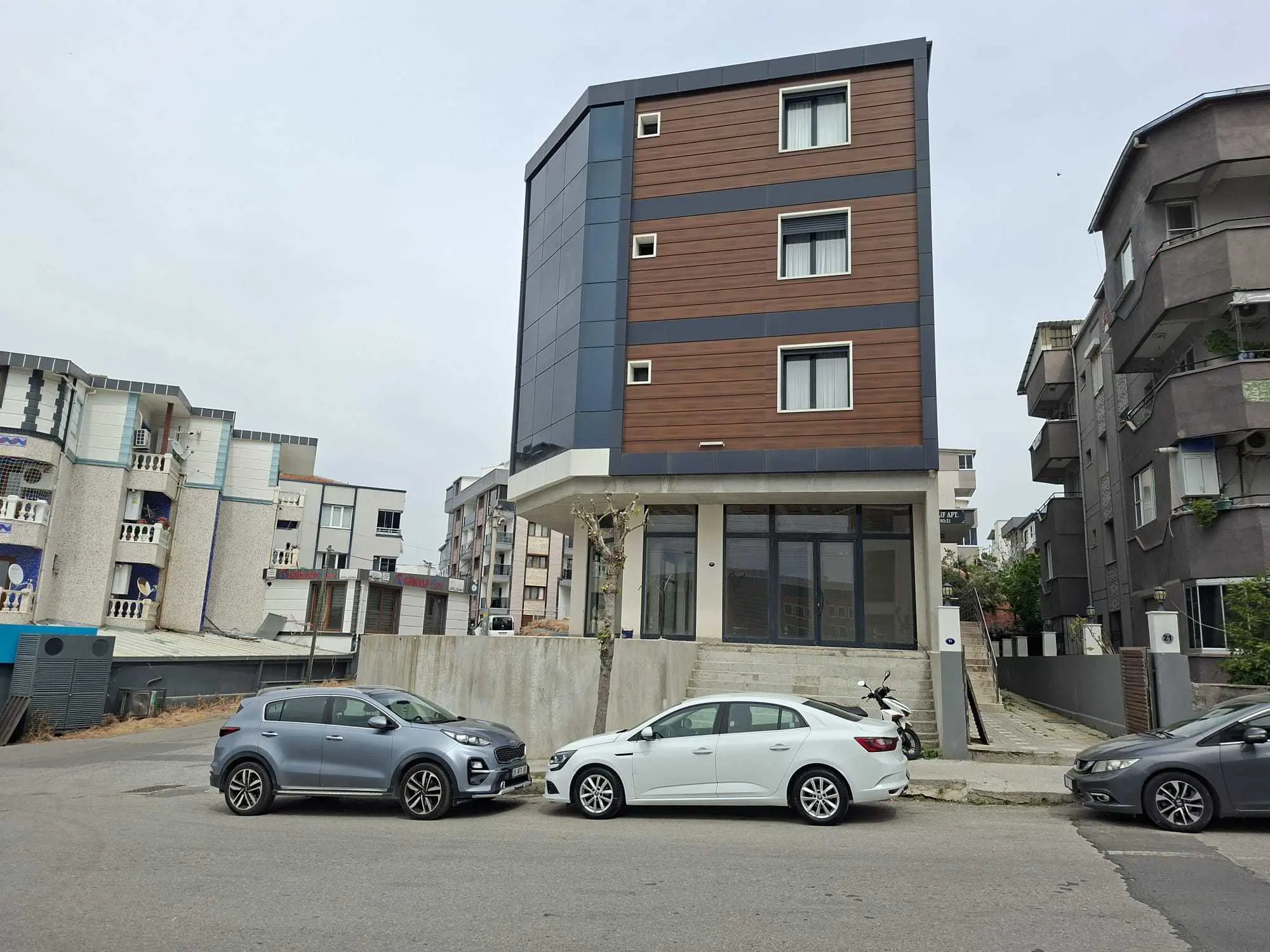 Property image 37