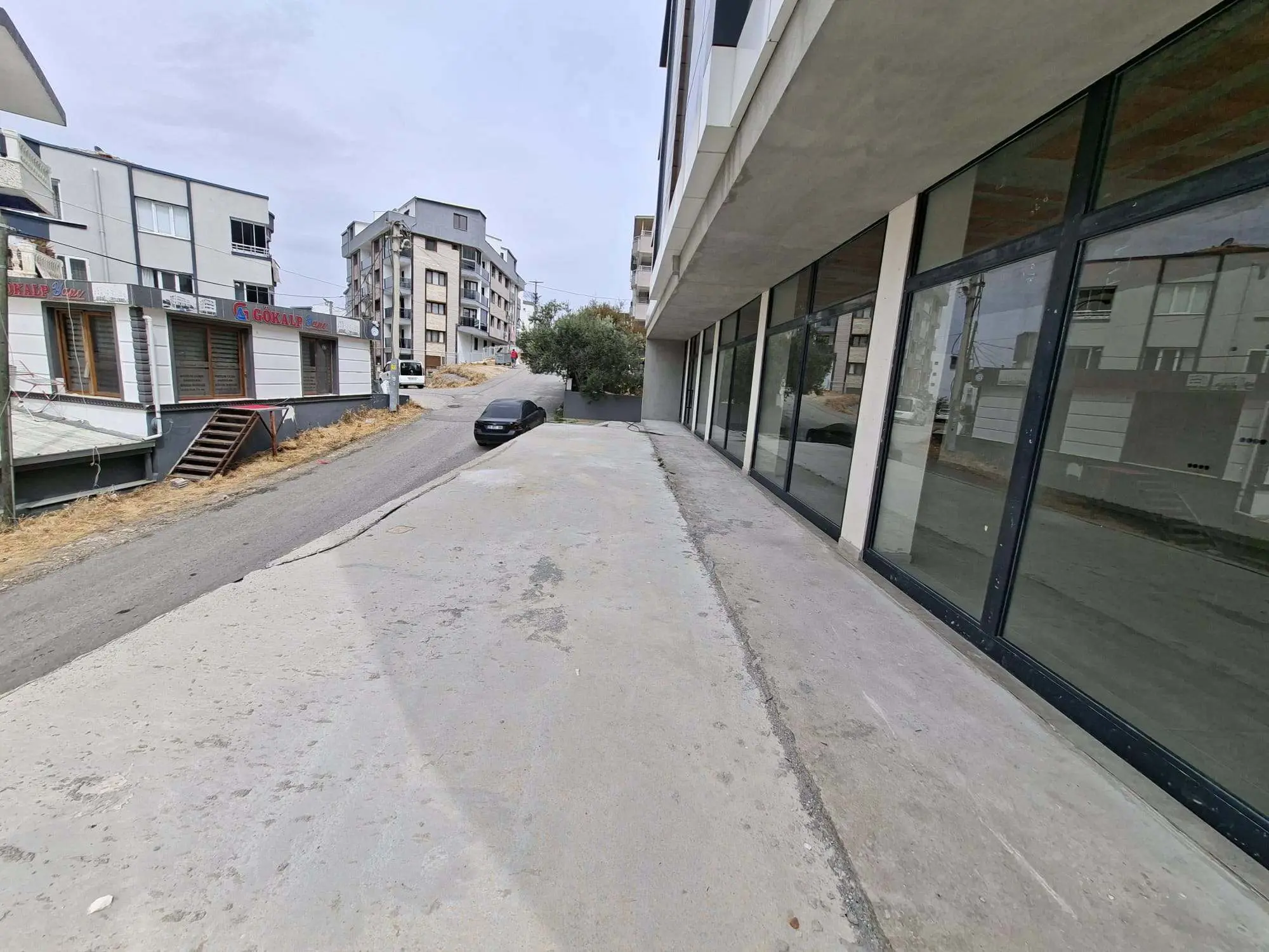 Property image 21