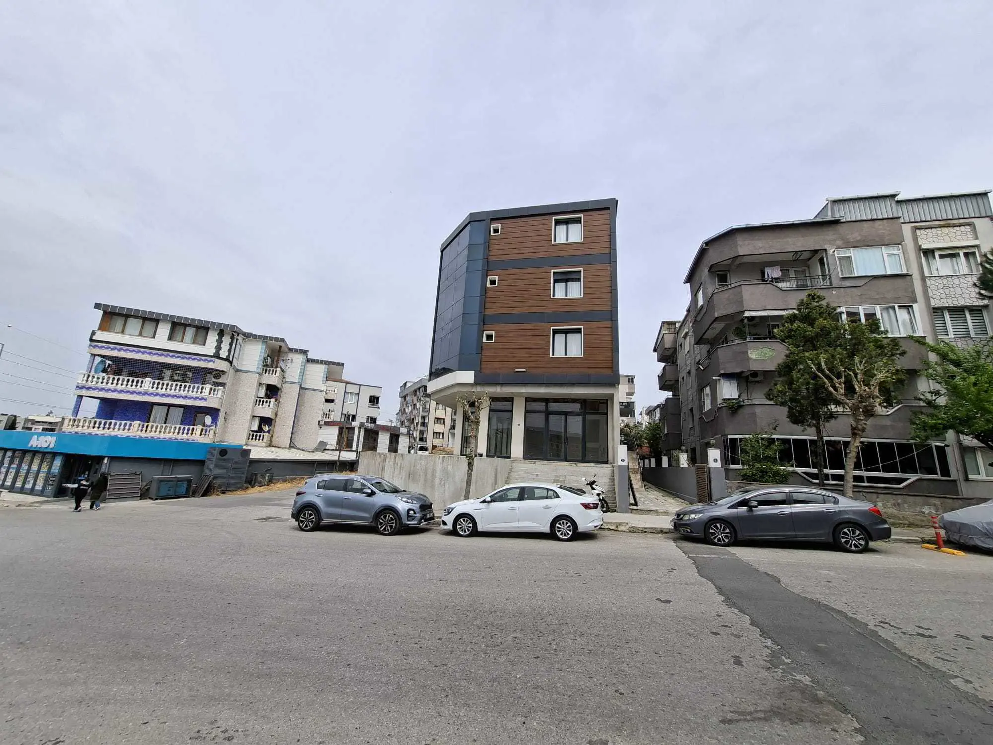 Property image 43