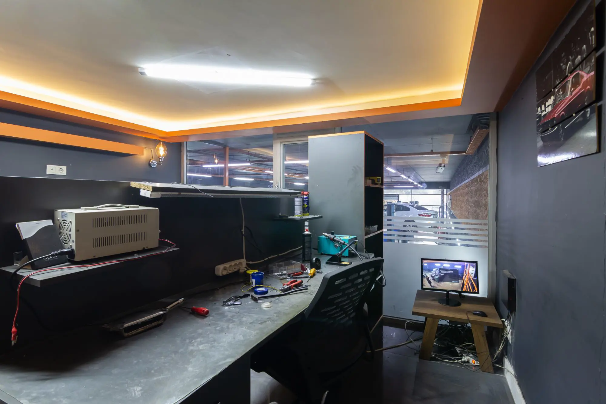 Property image 25