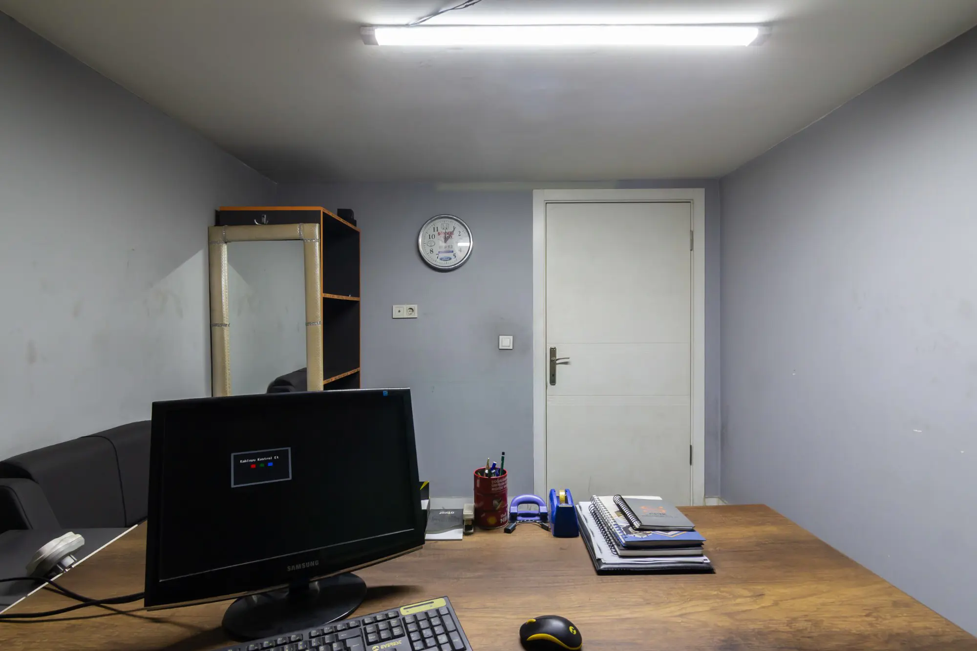 Property image 27