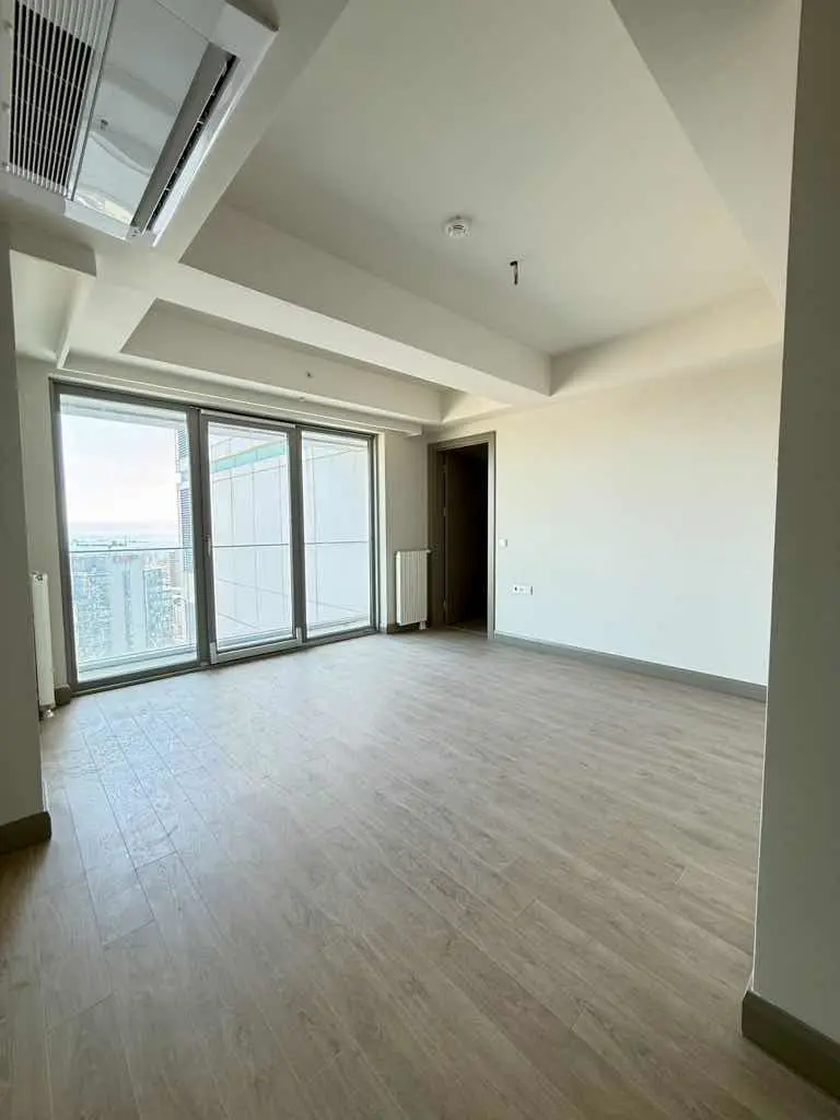Property image 51