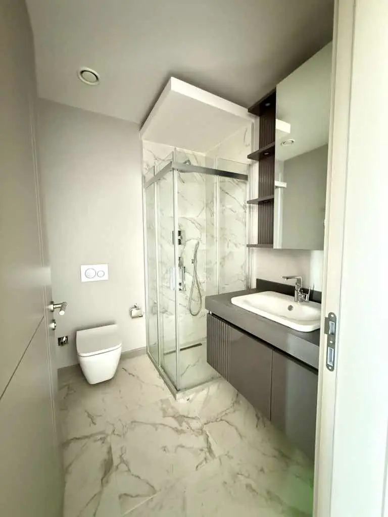 Property image 54