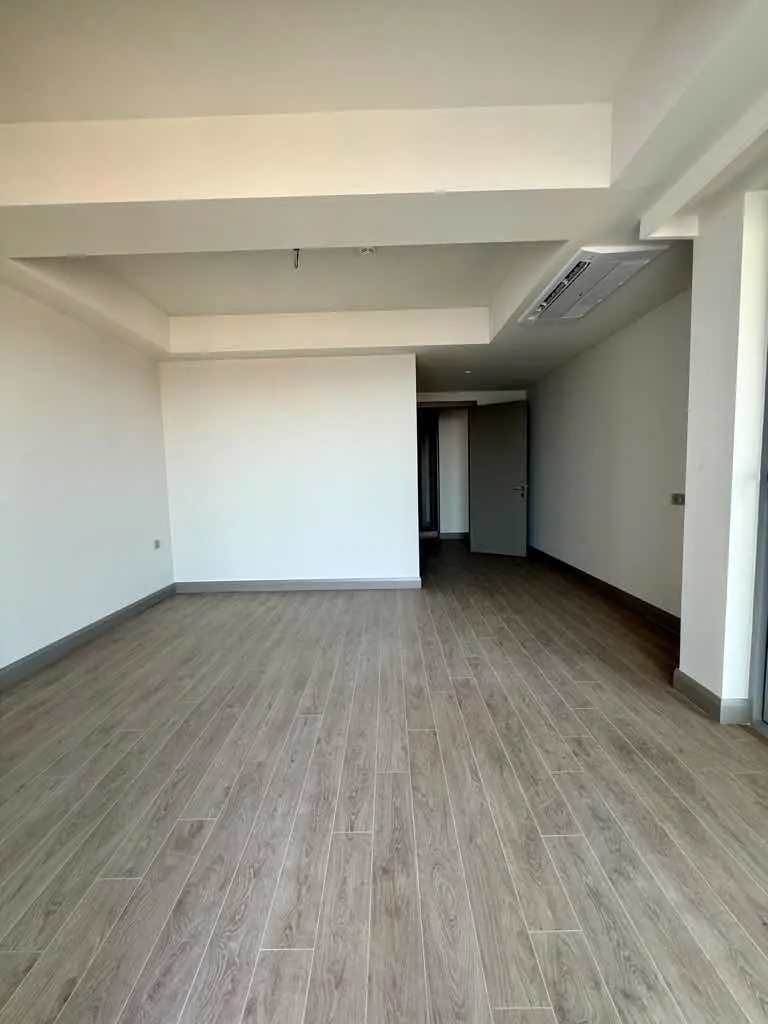 Property image 52