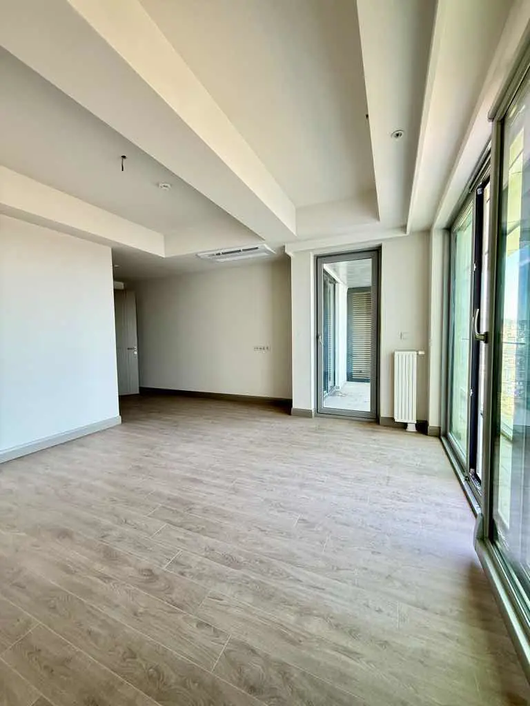 Property image 53