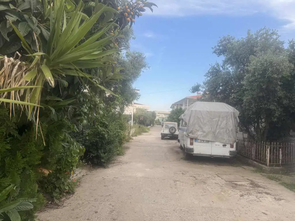 Property image 17