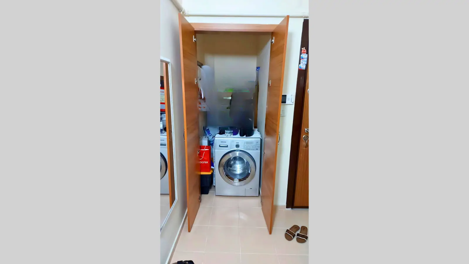 Property image 21