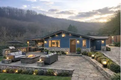 REMAX 7TEPE'DEN BEYKOZ CUMHURİYETKÖY'DE DERE KENARINDA EMSALSİZ YATIRIM FIRSATI