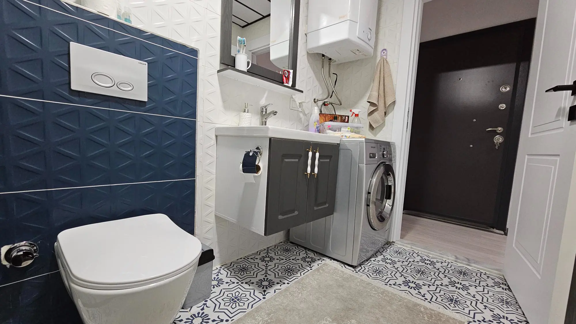 Property image 18