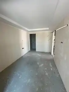 İHLAS MARMARA EVLERİ 4 KARŞISI 3+1 SATILIK DAİRE