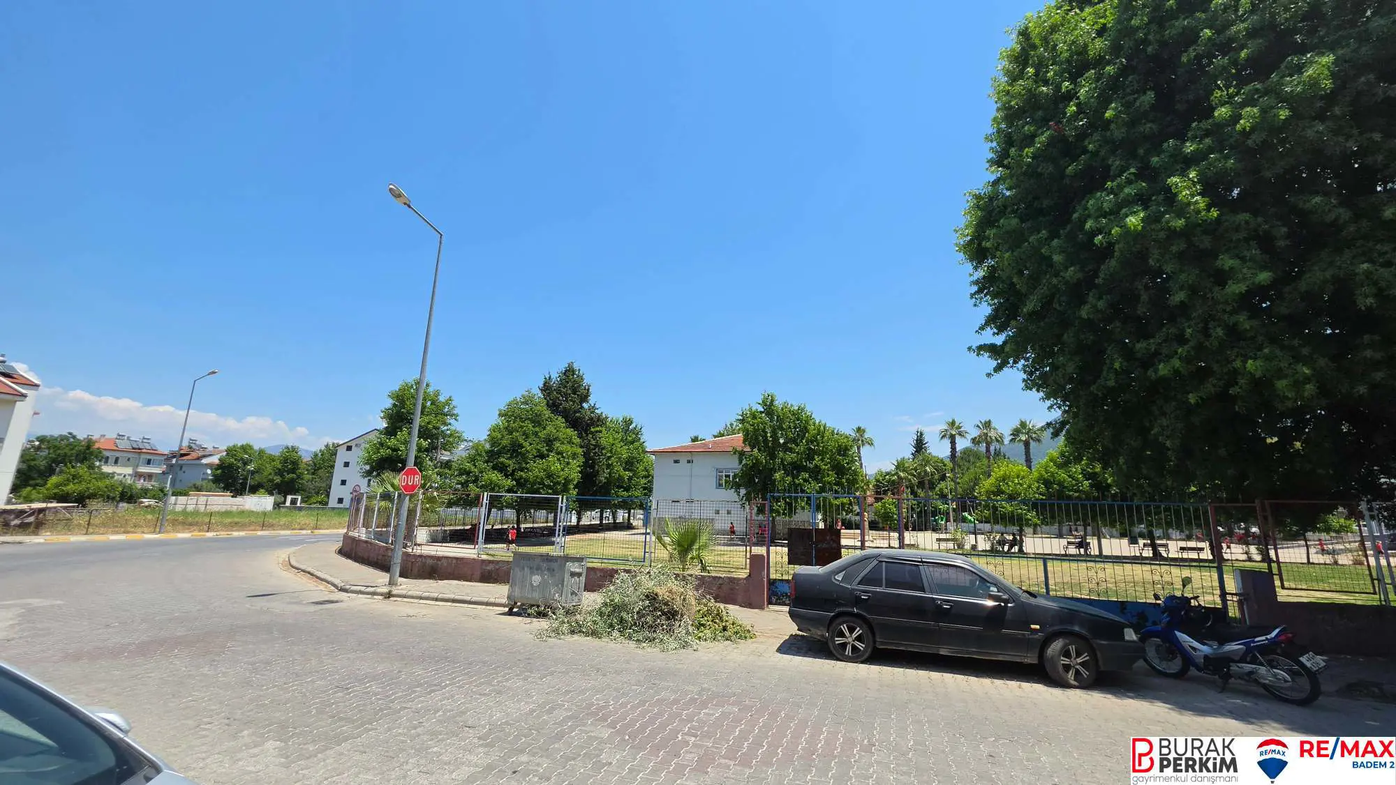 Property image 30