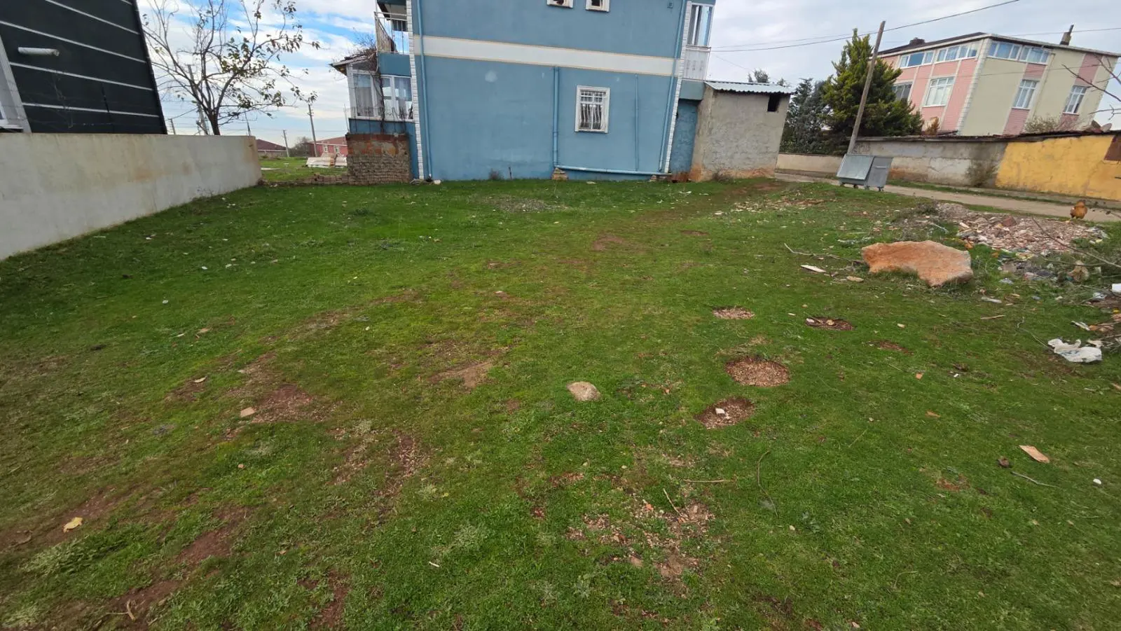 Property image 8