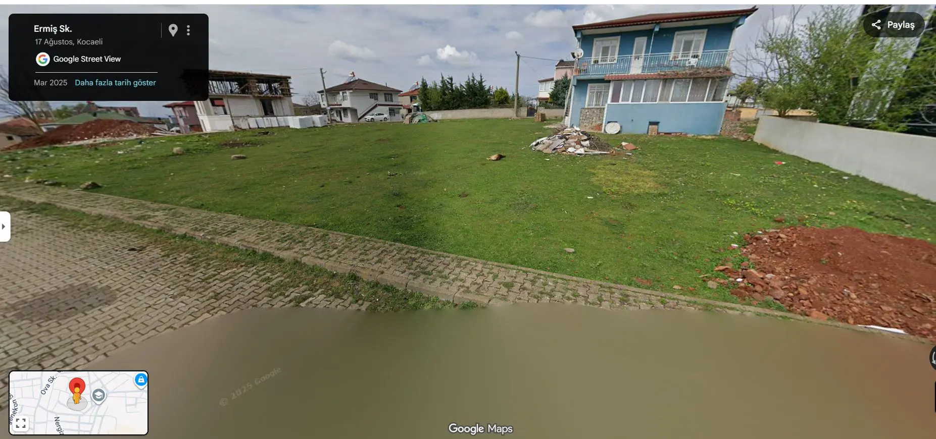 Property image 9