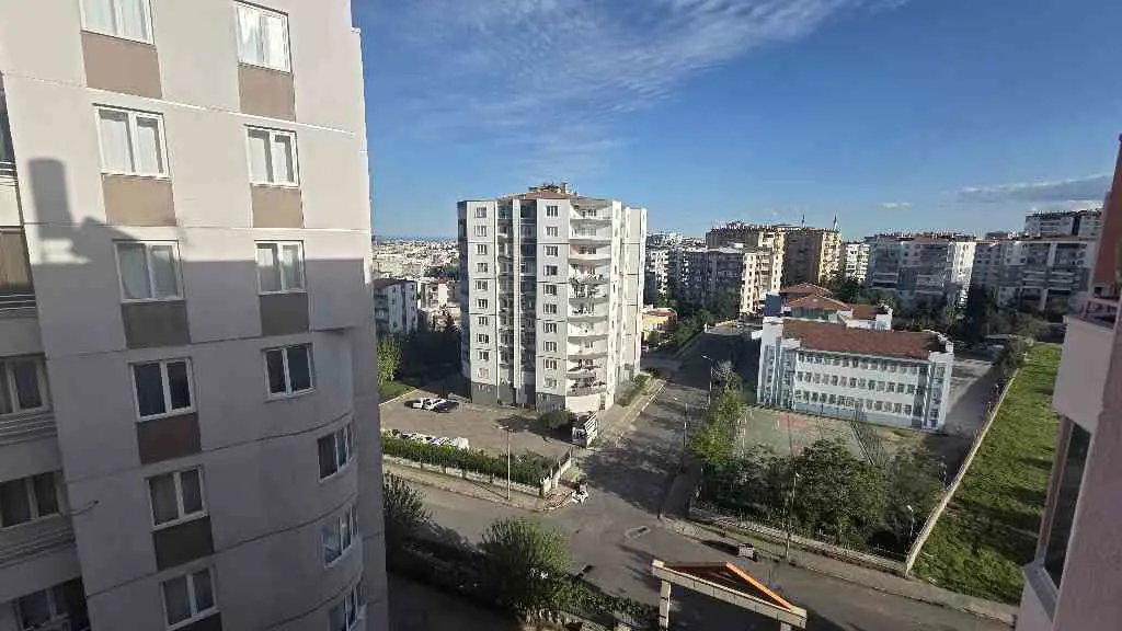 Property image 22