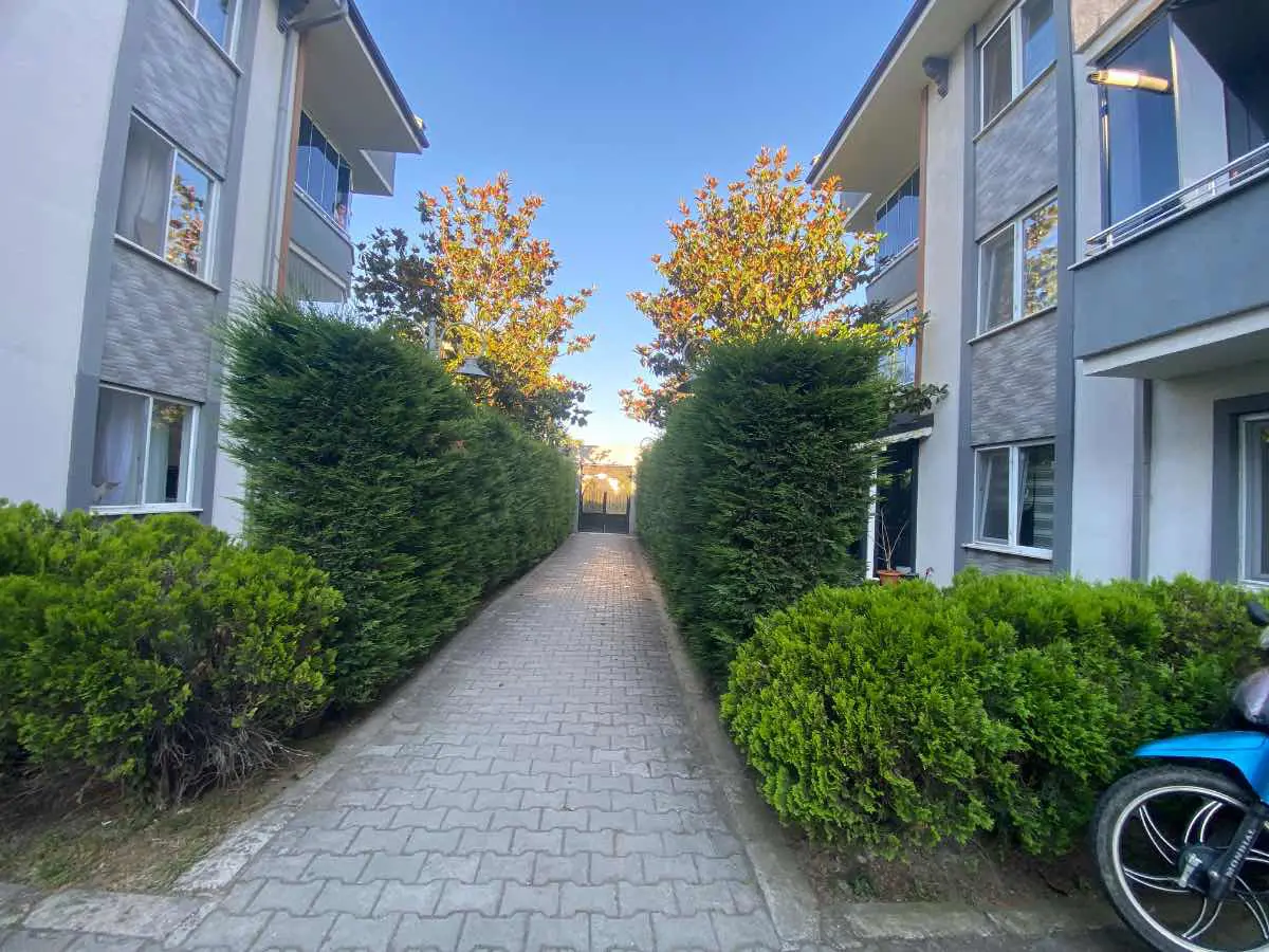 Property image 27