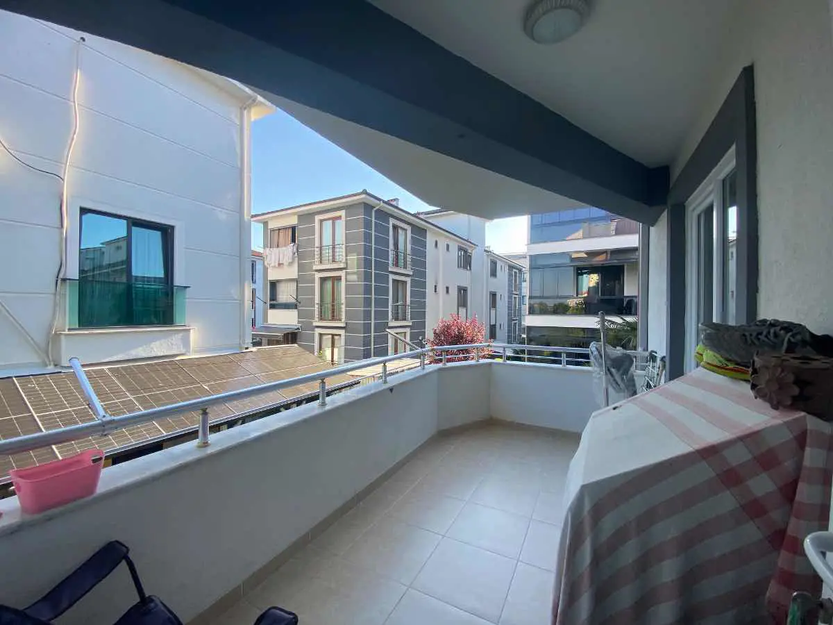 Property image 22