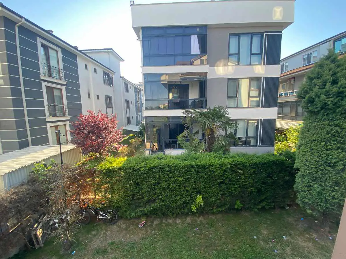 Property image 23