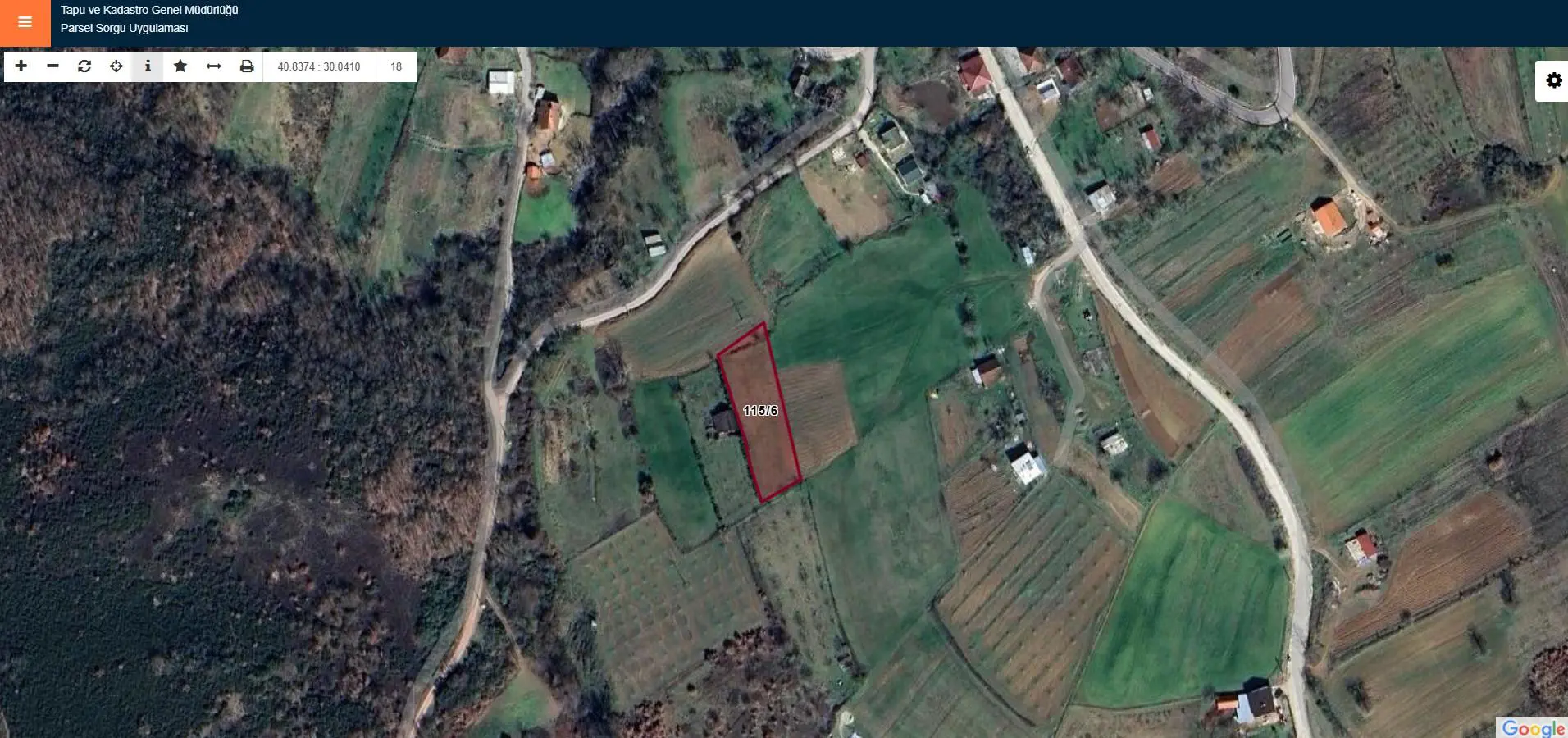 Property image 5