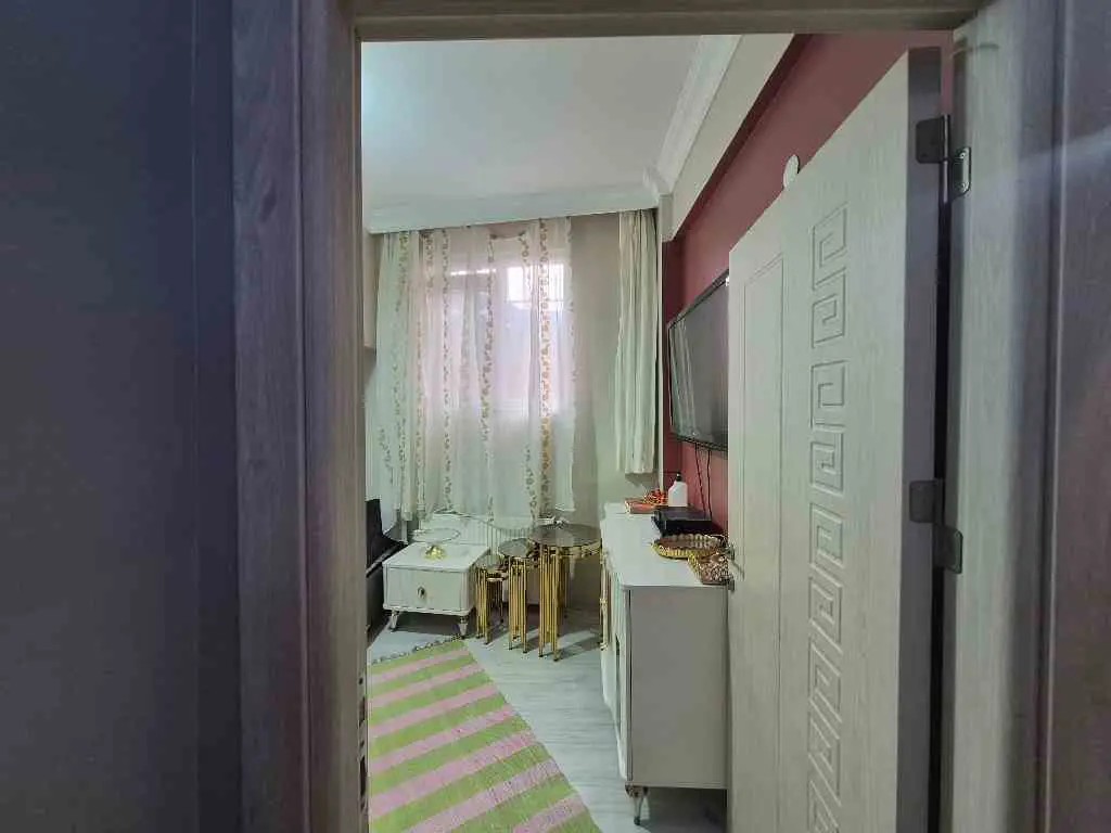 Property image 18