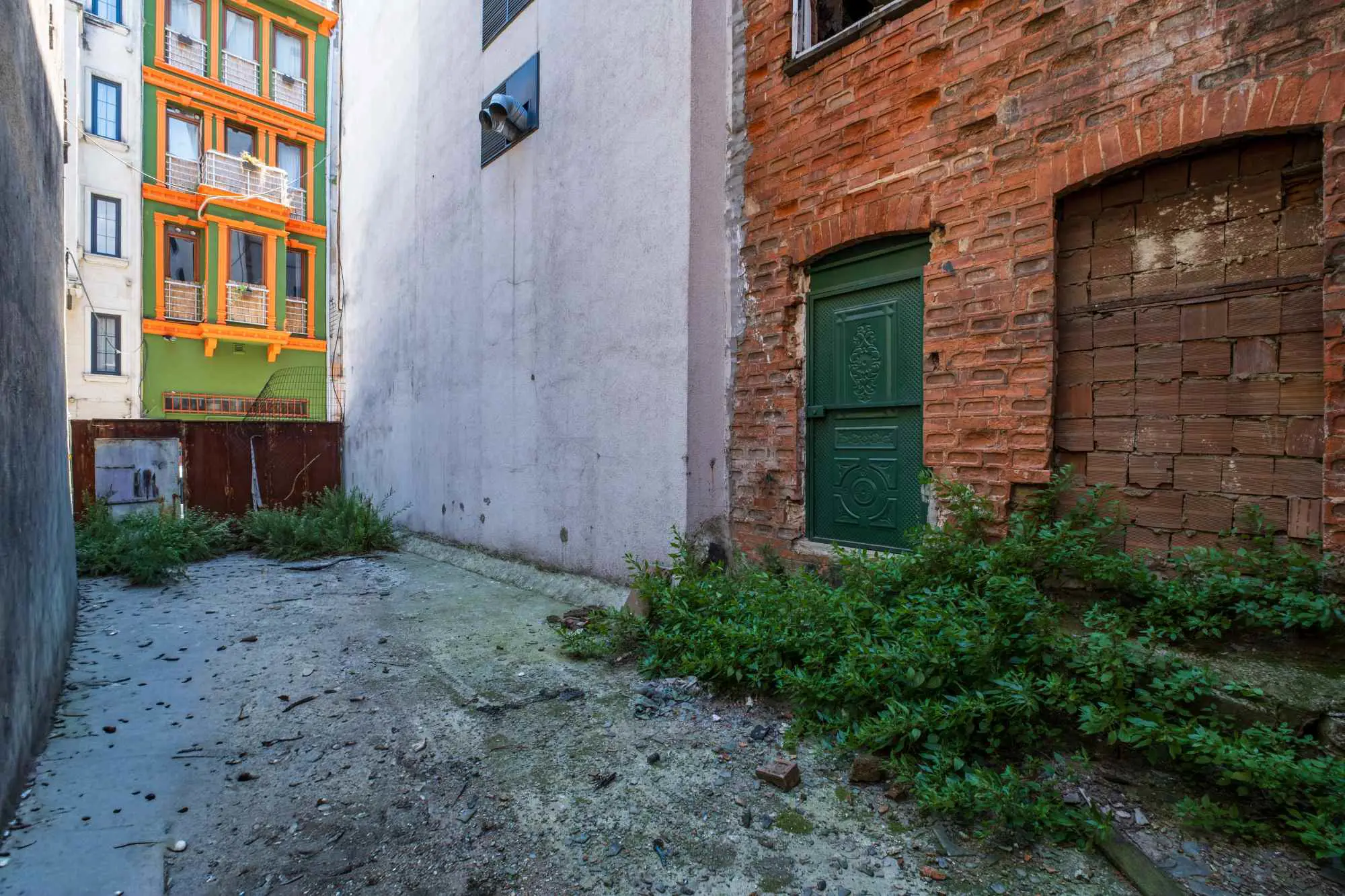 Property image 8