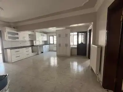 ADAPAZARI’NDA 3+1 | 155 M² BRÜT | 2. KAT | BALKONLU | KREDİYE UYGUN DAİRE