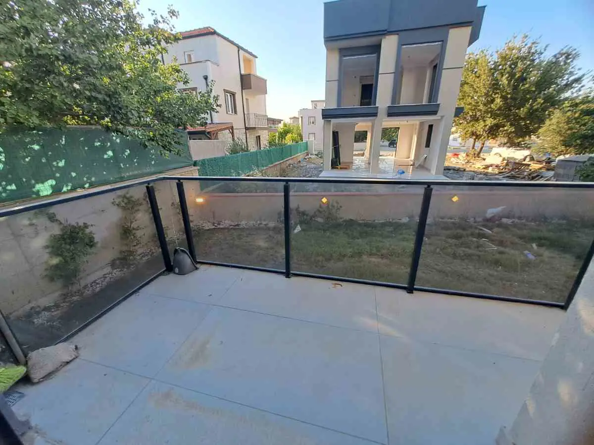 Property image 27