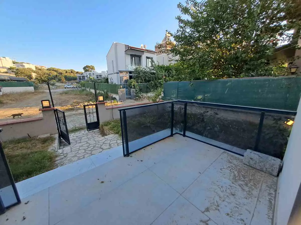 Property image 28
