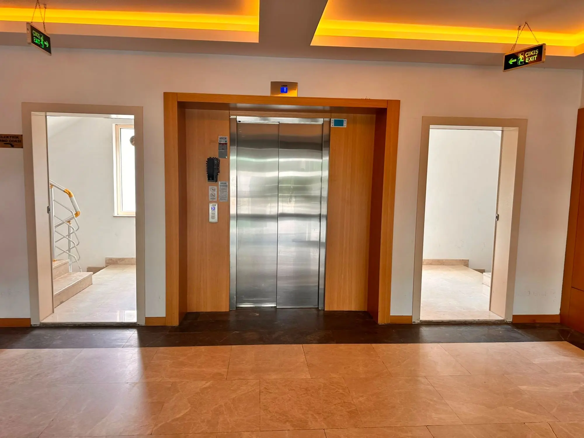 Property image 43