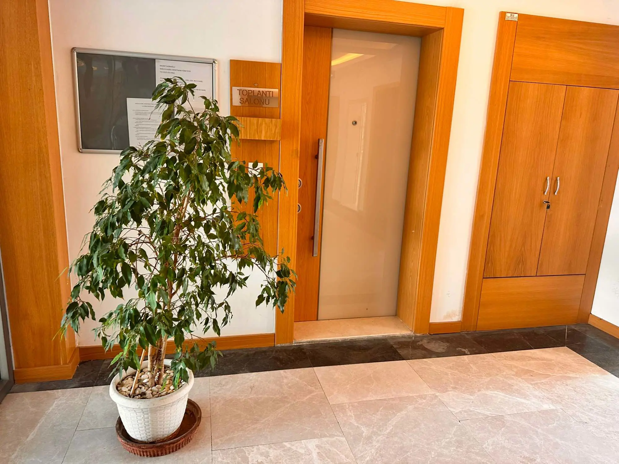 Property image 44