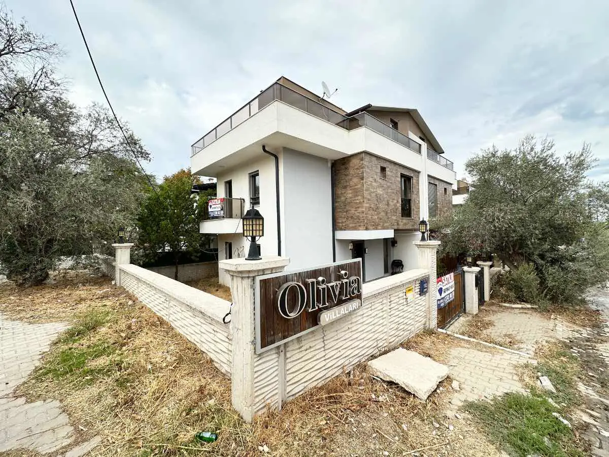 Property image 54