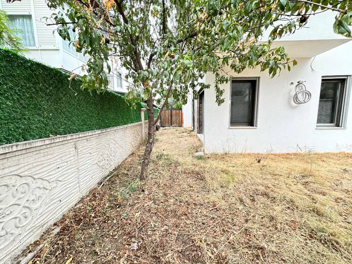 Property image 47