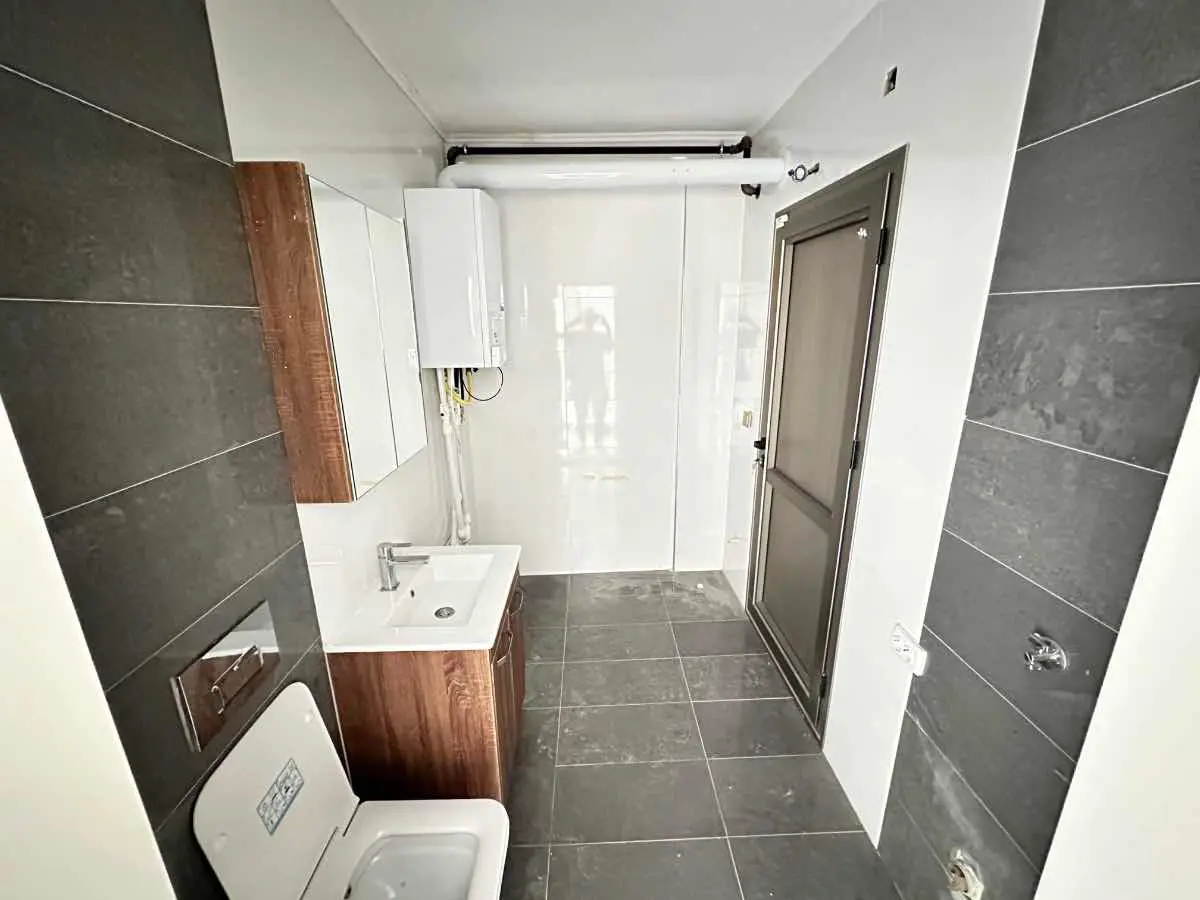 Property image 40