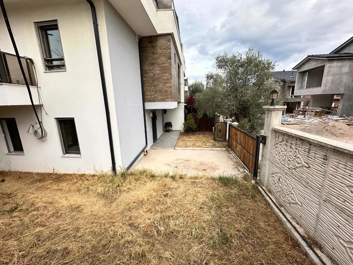 Property image 50