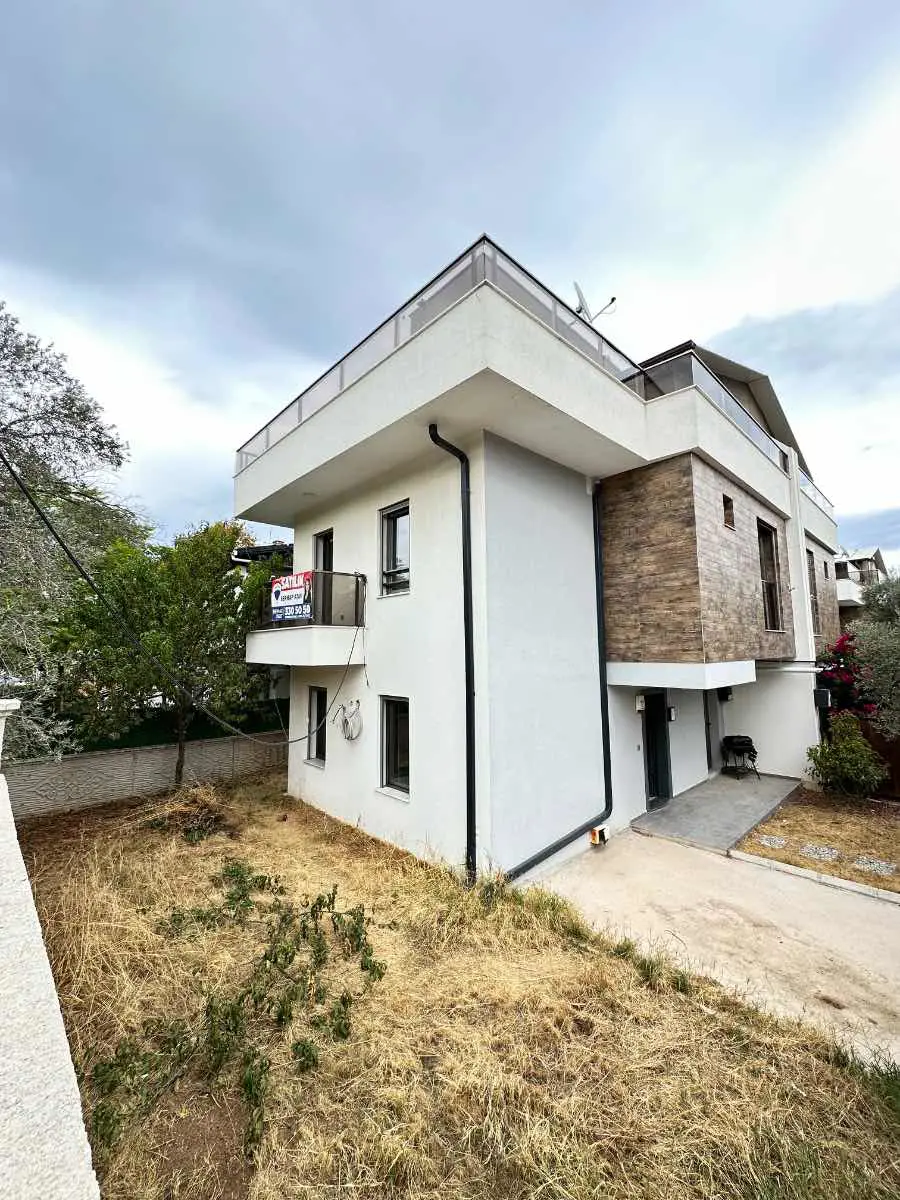 Property image 53