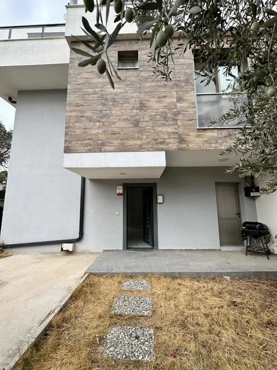 Property image 45