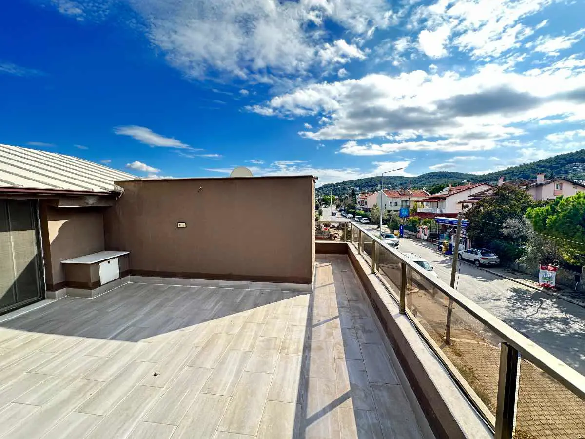 Property image 35