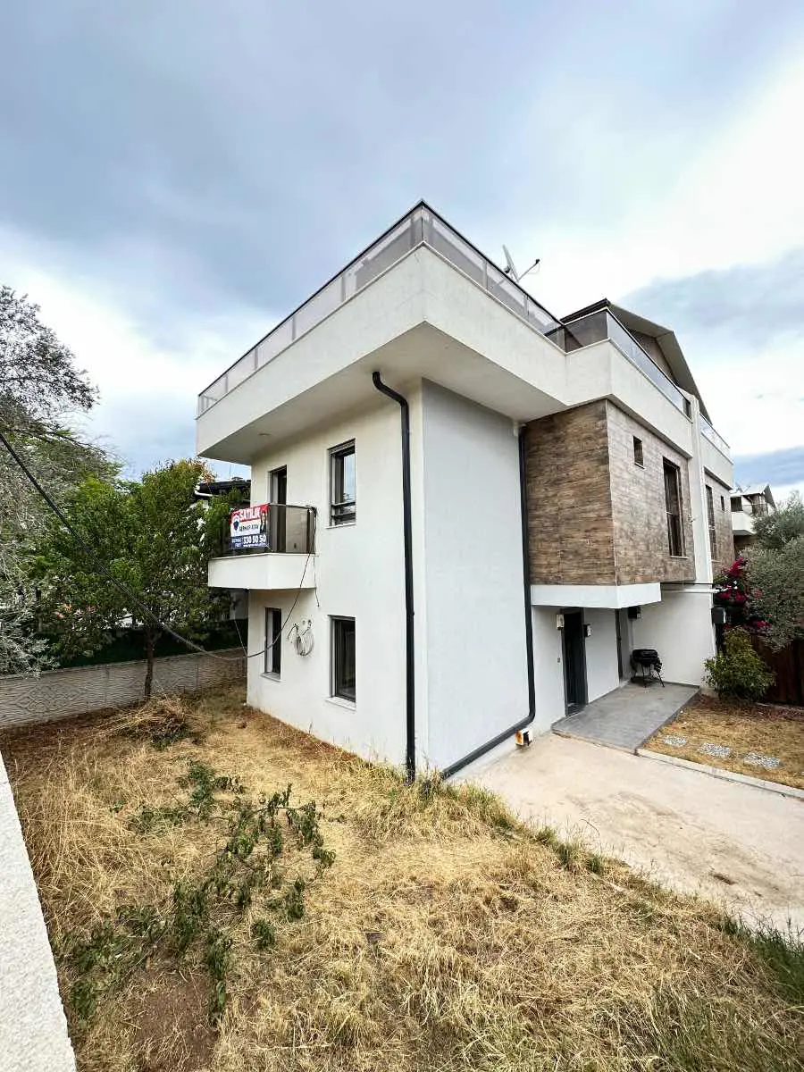 Property image 43