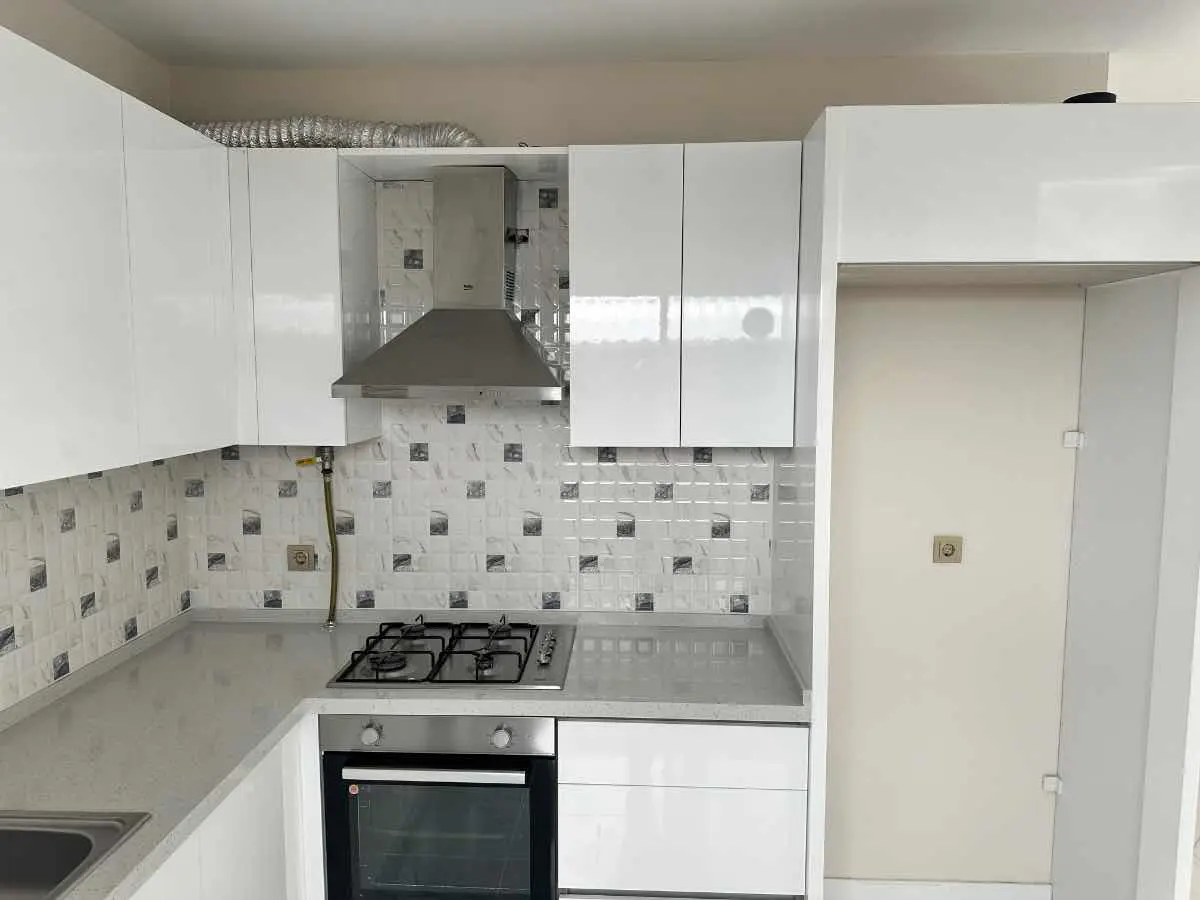Property image 42