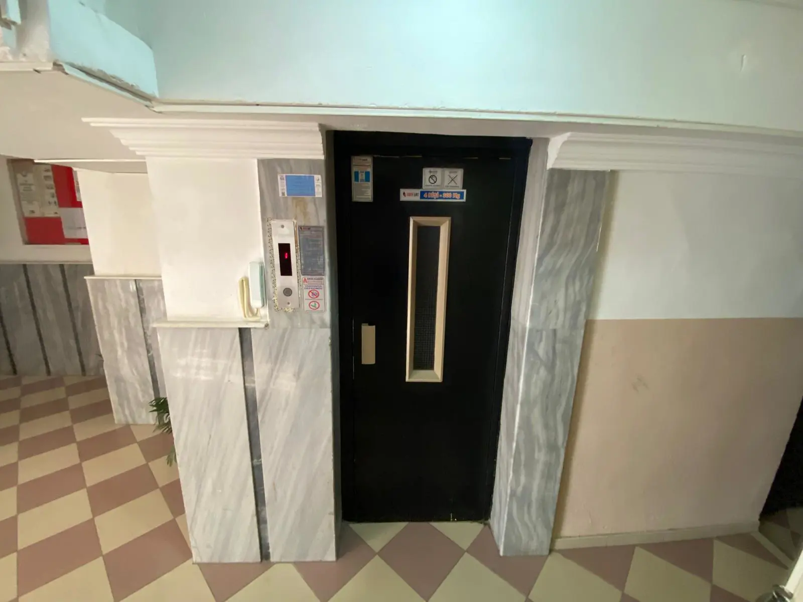 Property image 31