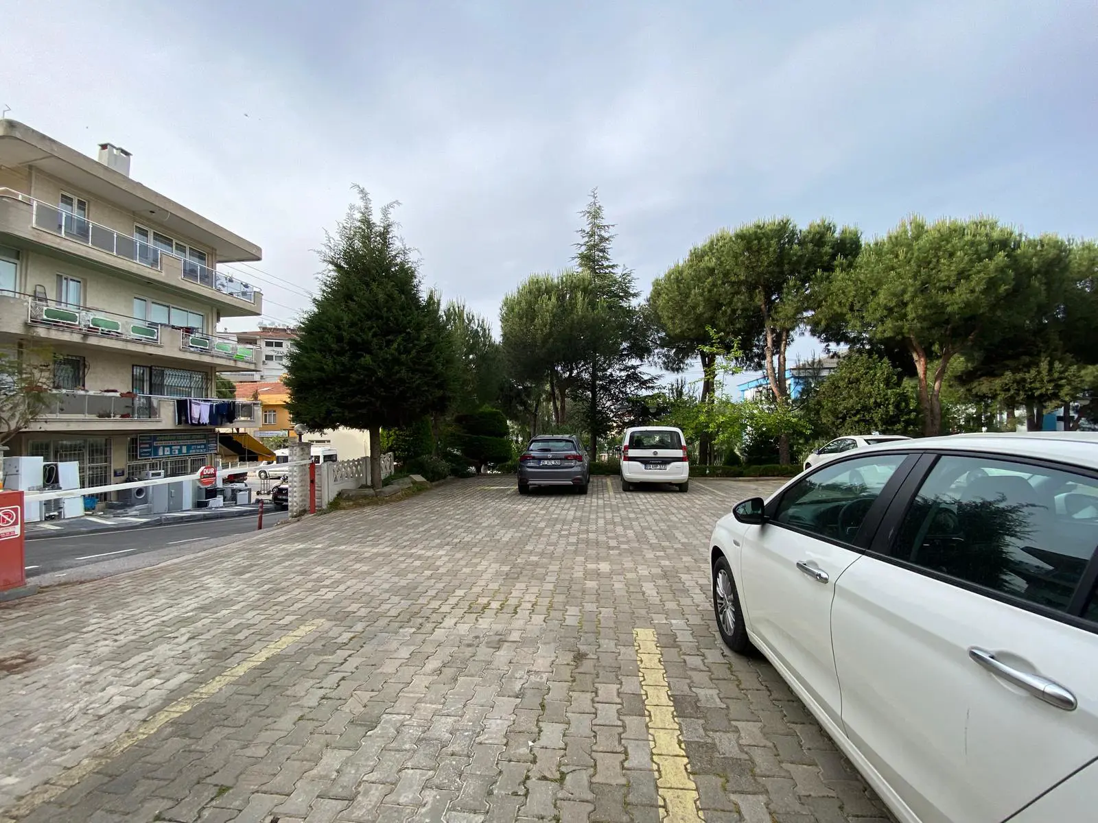 Property image 19
