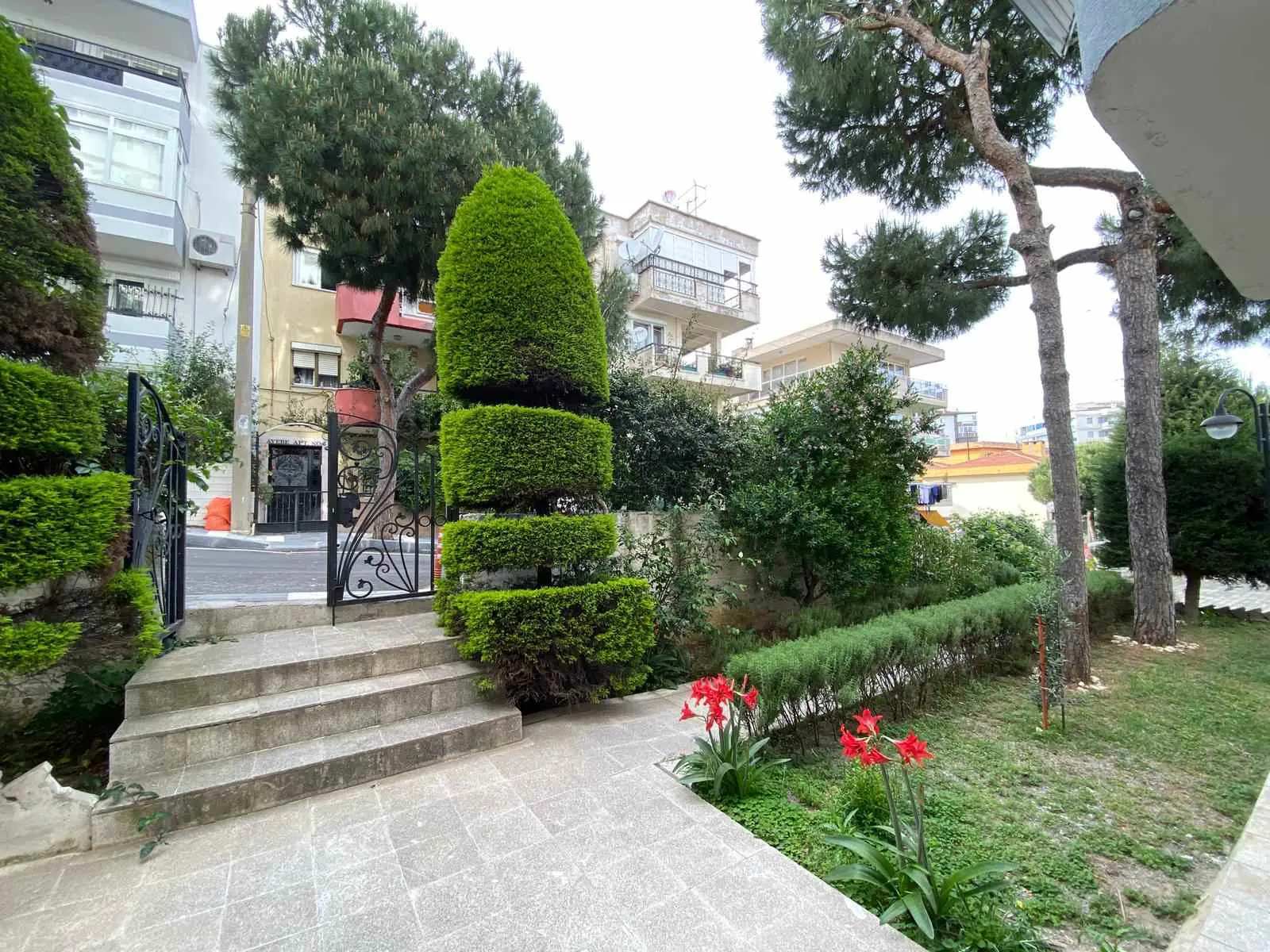 Property image 24