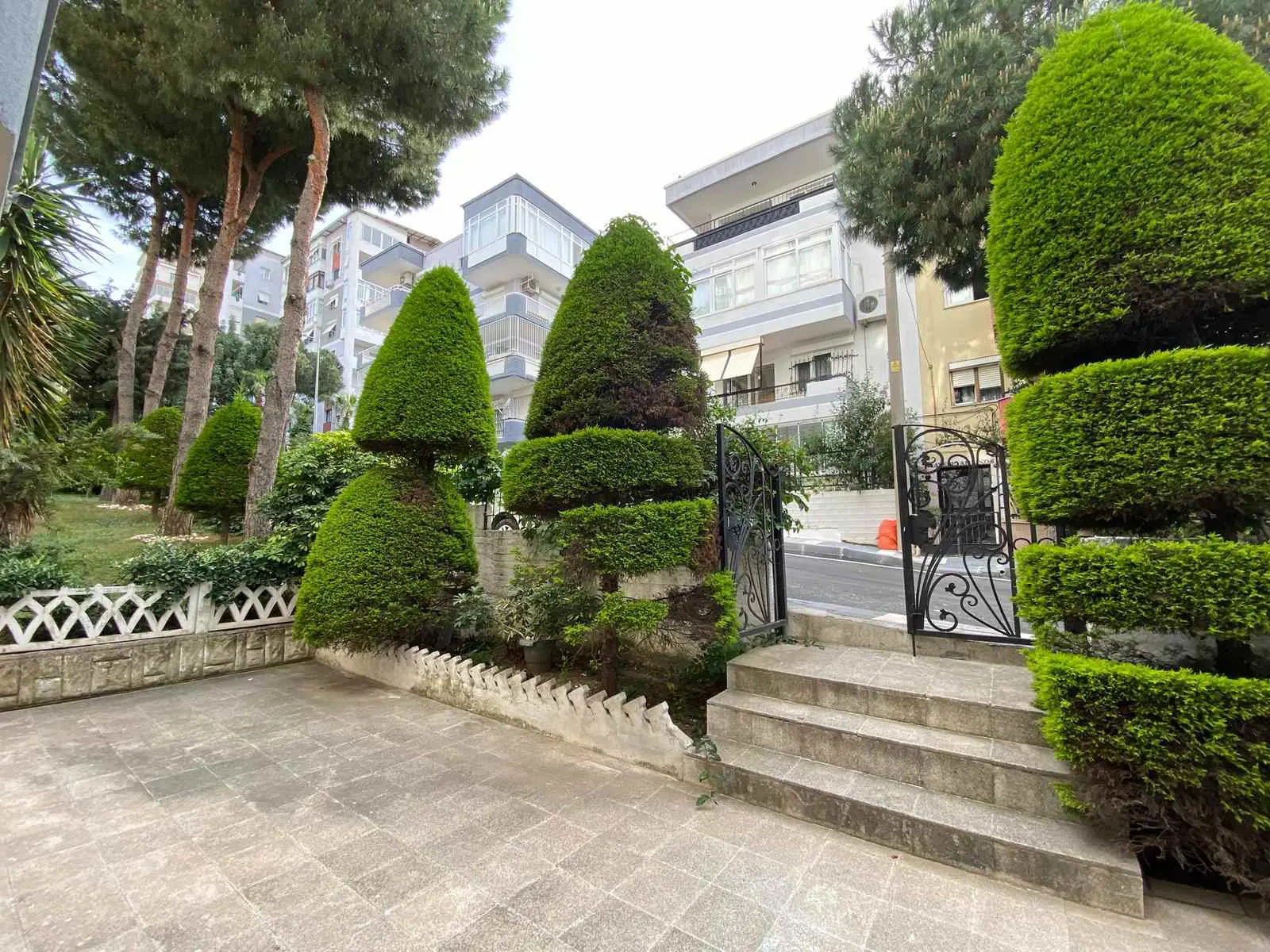 Property image 23