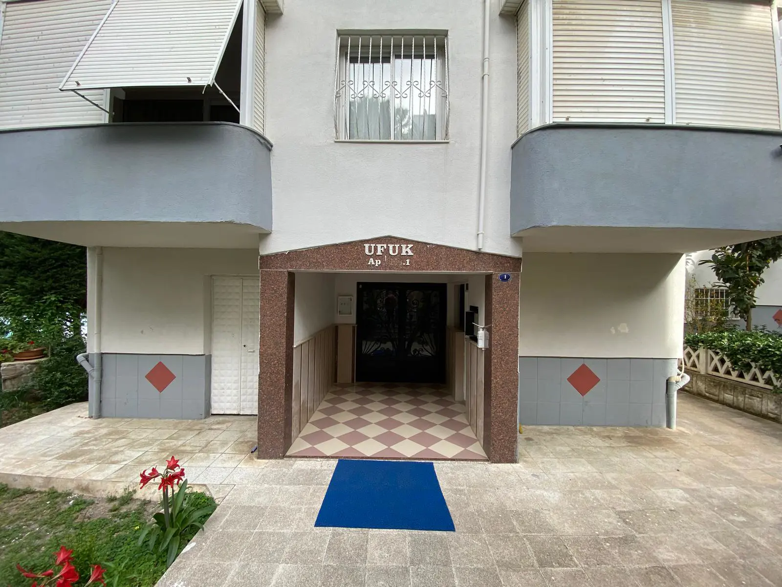 Property image 50
