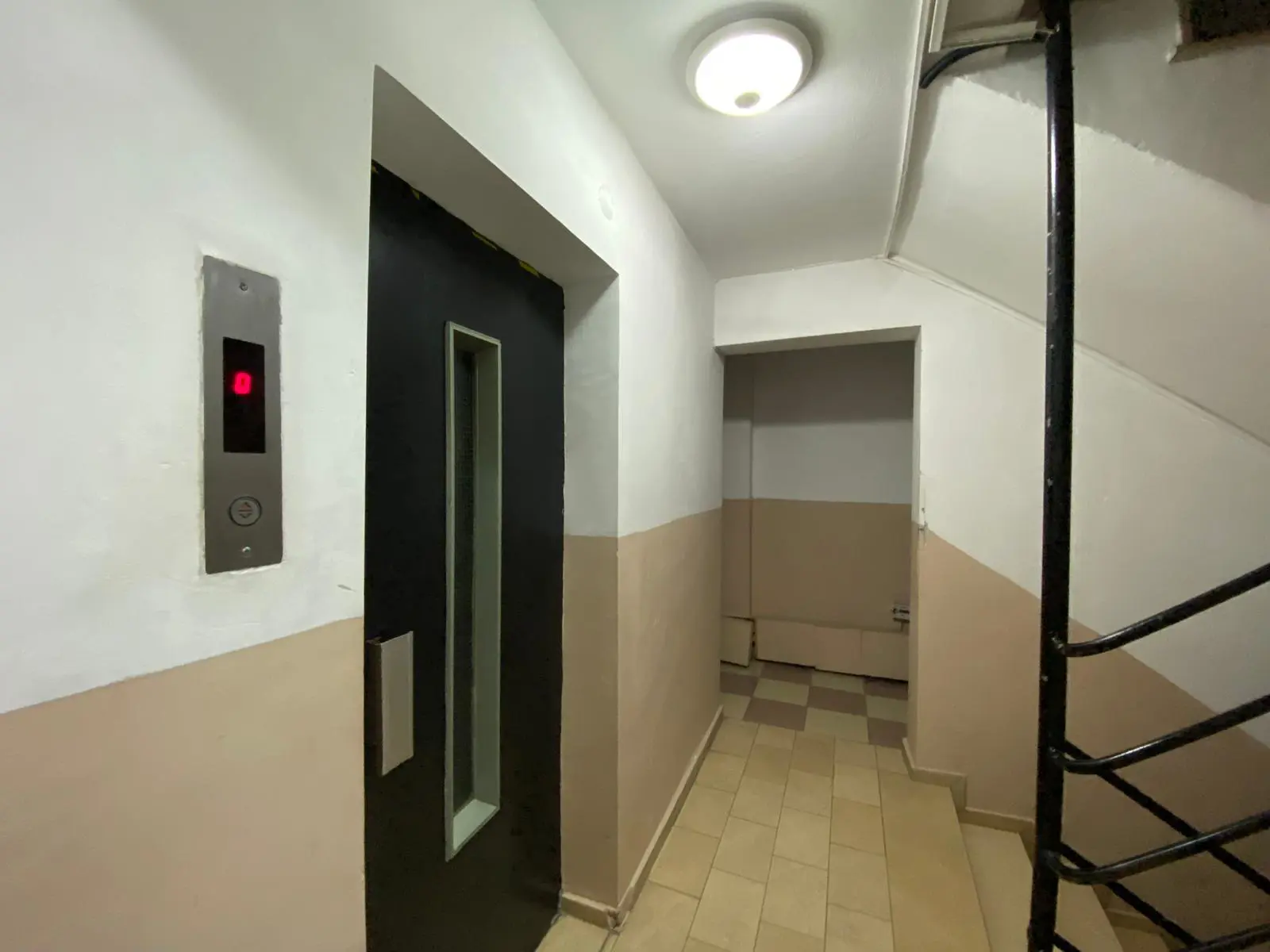 Property image 34